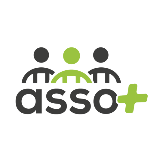  ASSO+ : Le gestionnaire financier de votre association
