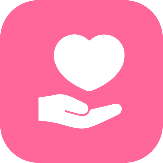  Crowdfunding : Soutenez l'espoir et l'innovation